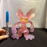 Small image 1