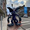 Small image 0