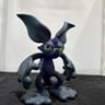 Small image 1