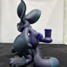 Small image 2