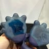 Small image 4
