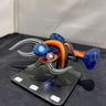 Small image 2
