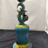 Small image 2
