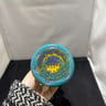 Small image 3