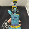 Small image 5