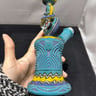Small image 6