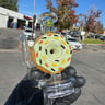 Small image 0