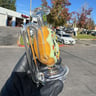 Small image 2