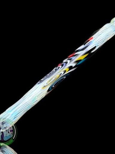 Preview pic of Chunk Glass - Writing Pen