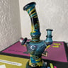 Small image 0