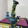 Small image 4