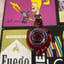 Small image 7