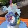 Small image 4