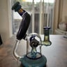 Small image 2