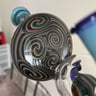 Small image 3