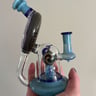 Small image 4