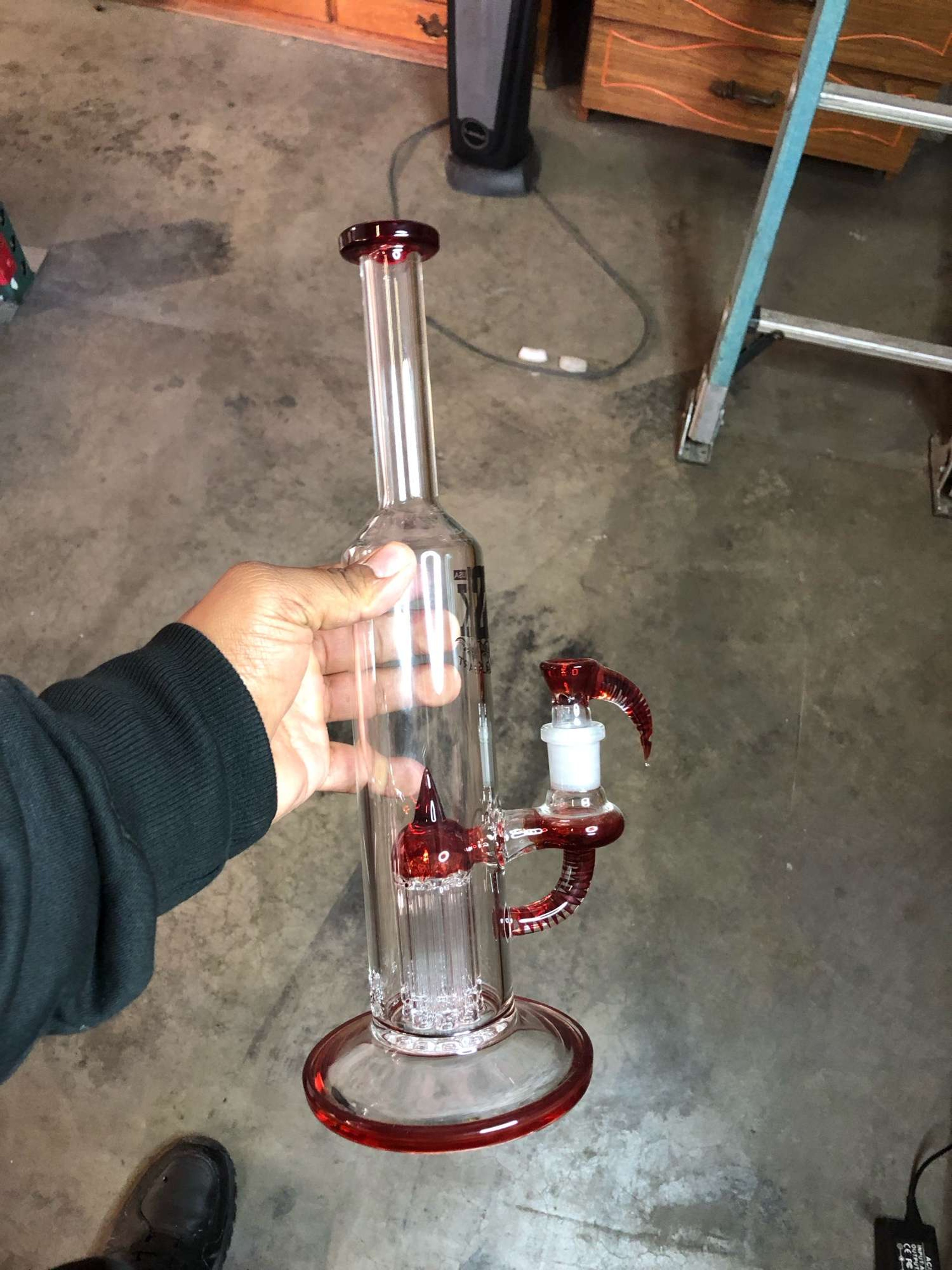 Preview pic of Glassforsale