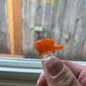 Small image 2