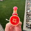 Small image 4