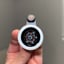Small image 7