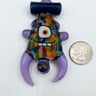 Small image 0