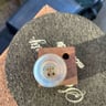 Small image 2
