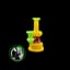 Small image 1