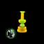 Small image 2