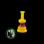 Small image 3
