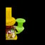 Small image 5
