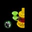 Small image 6