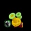 Small image 7