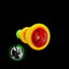 Small image 8