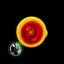Small image 9