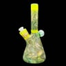 Small image 1