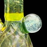 Small image 2