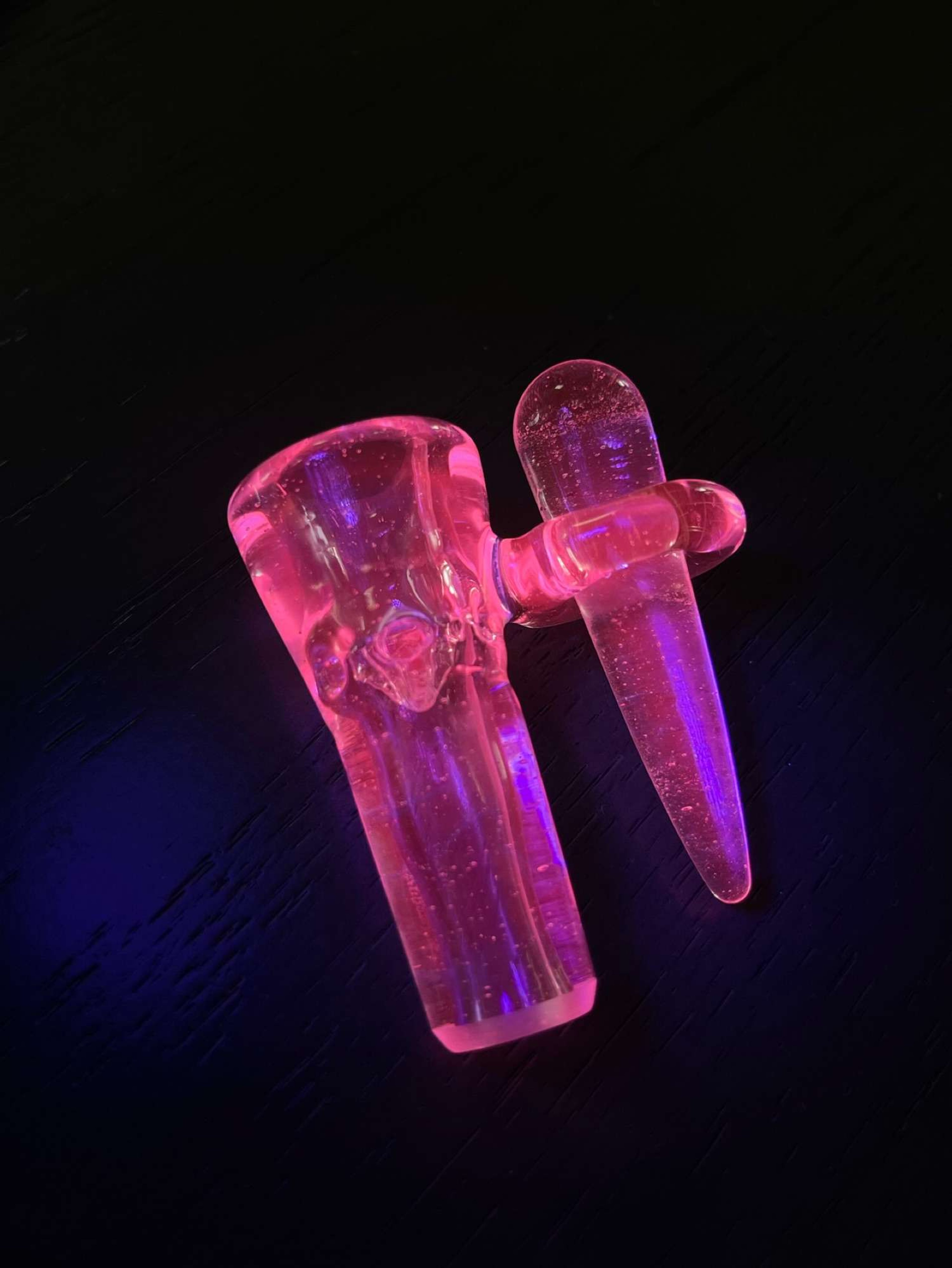 Fully worked lucy (uv) slide ๐ image 0