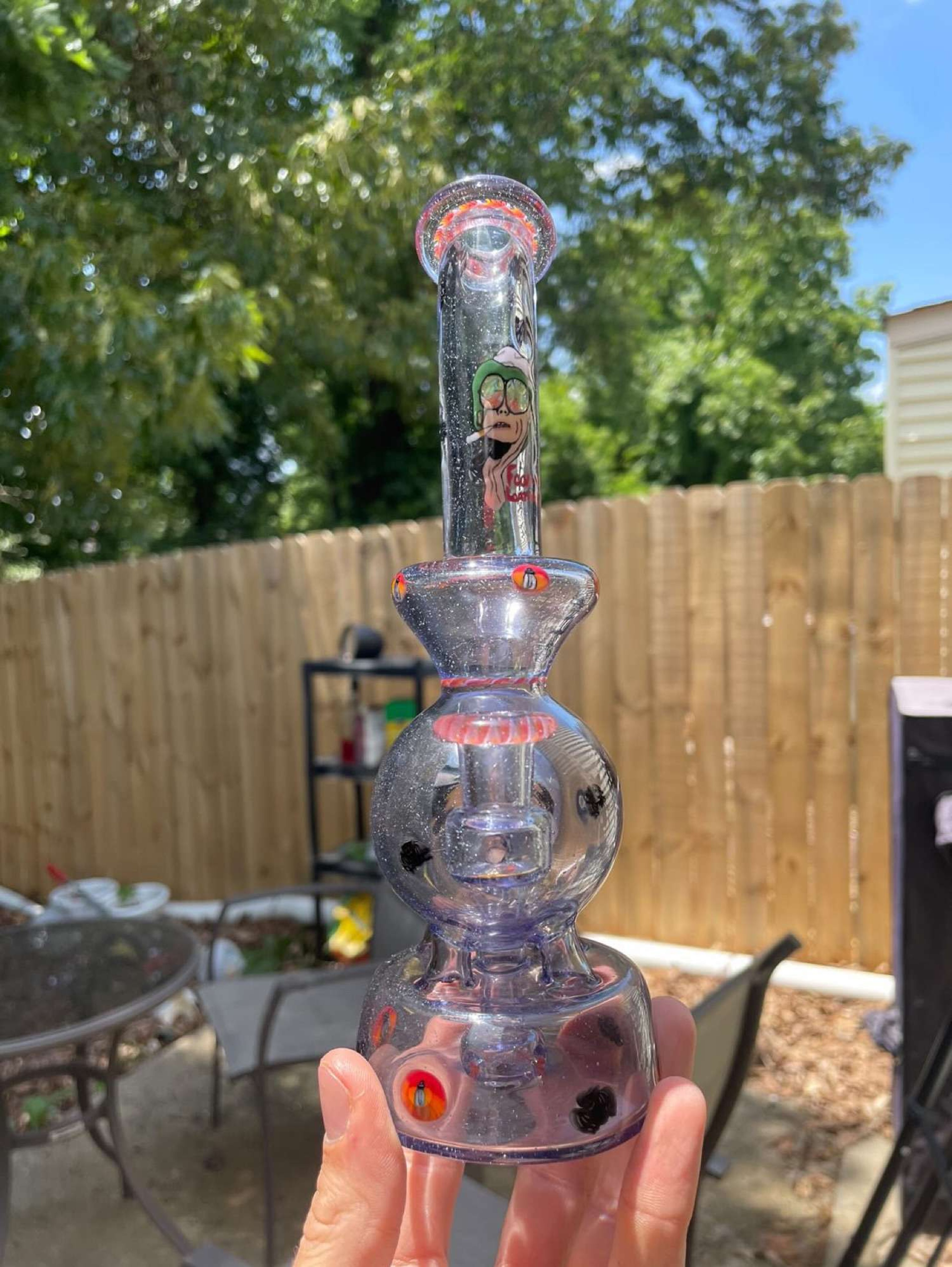 Haaps x kushy image 0