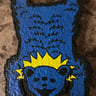 Small image 0