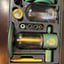 Small image 3