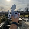 Small image 1