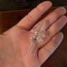 Small image 3