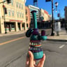 Small image 2