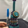 Small image 3