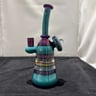 Small image 4