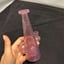 Small image 6