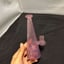 Small image 7