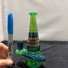 Small image 3
