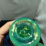 Small image 6
