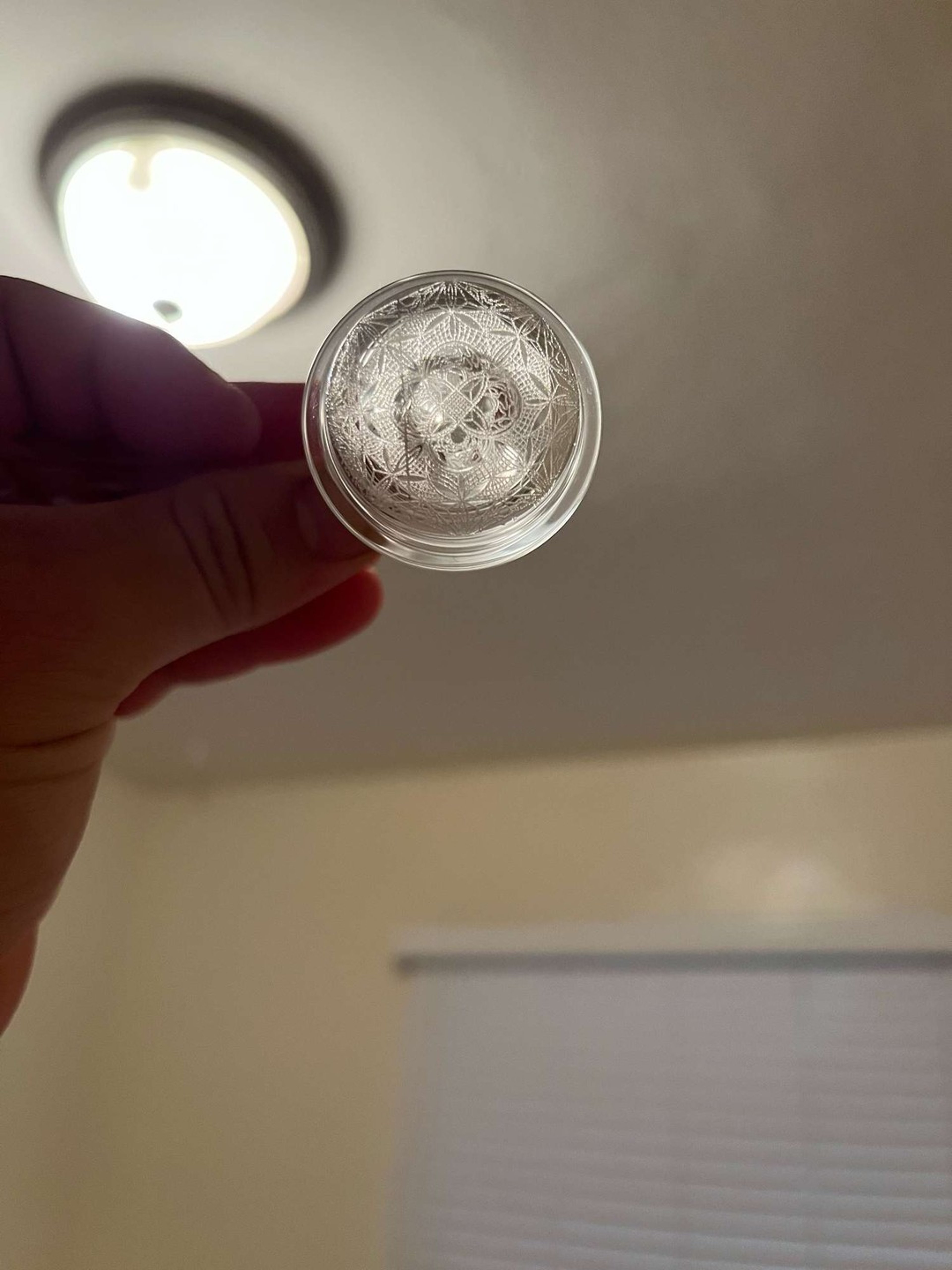 Eternal quartz slurper image 0